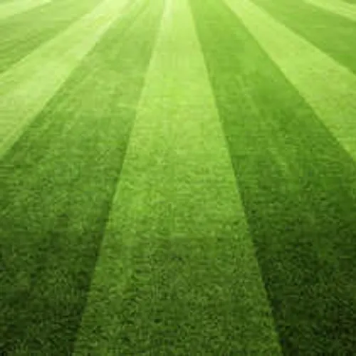 [ SPORT ] Football/L1: 1ère journée de Ligue1 avec Monaco-Nantes ce...